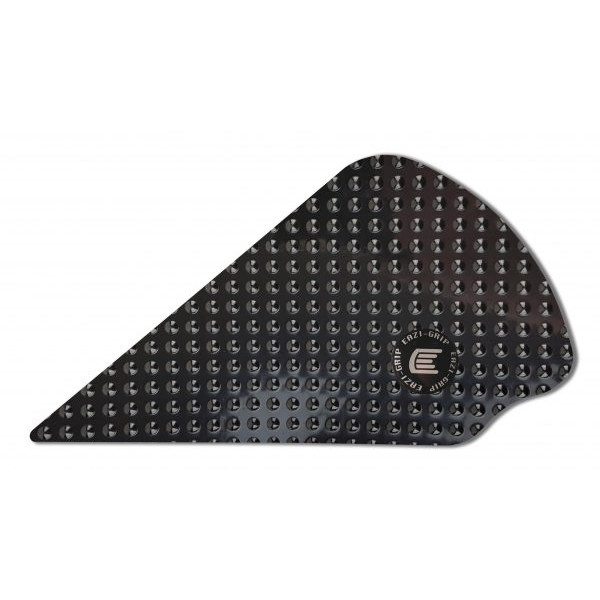 Eazi-Grip Eazi-Grip Suzuki GSX-R125 / GSX-S125 '17-24  - EVO